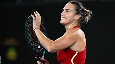 wta australian open 2024 results|Australian Open 2024 results: Aryna Sabalenka beats Coco Gauff .